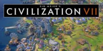 Civilization VII Siap Menghantui Waktu Tidur Anda Lagi: Spesifikasi PC yang Dibutuhkan