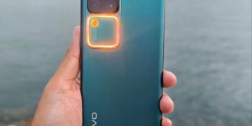 Vivo Indonesia Terus Berinovasi dengan Rilis Smartphone Baru pada Oktober 2024
