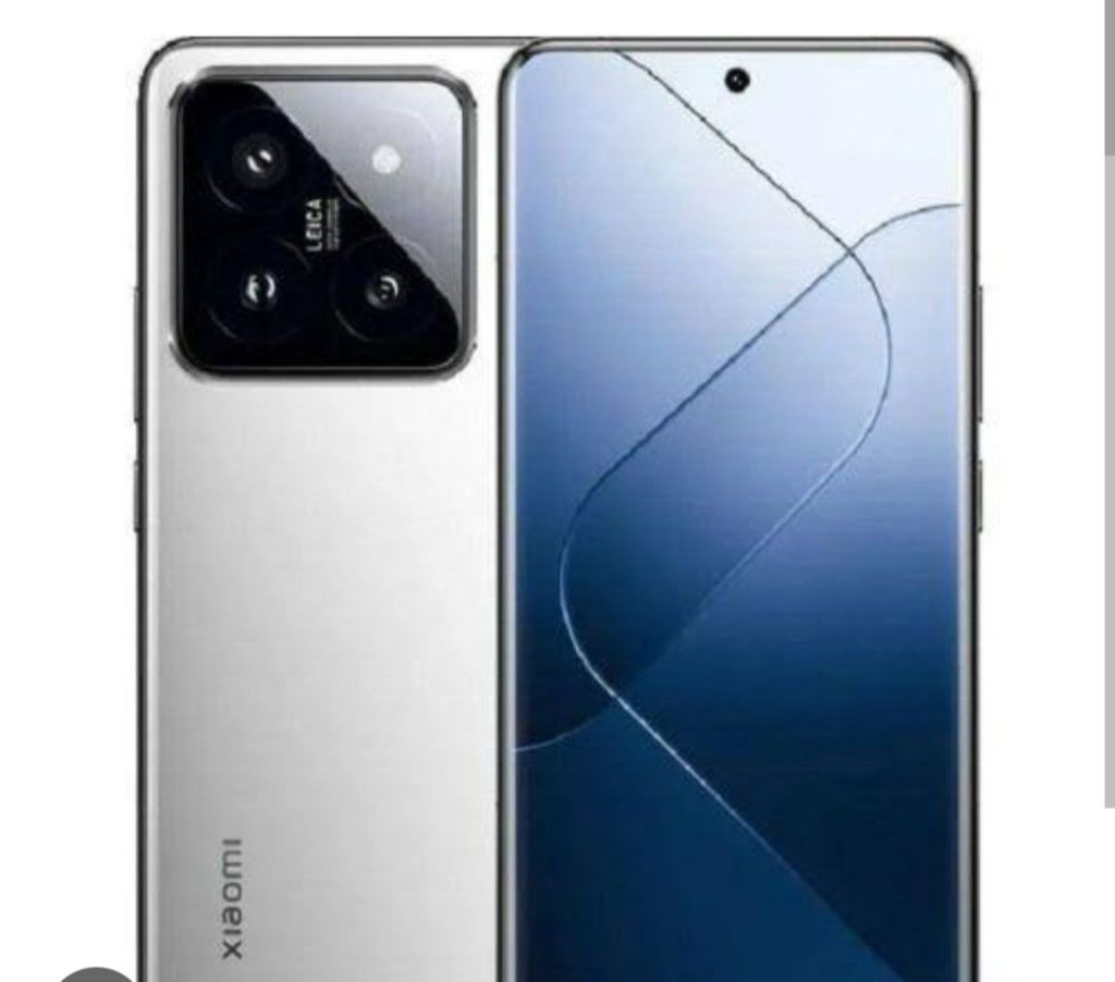 Xiaomi 15 Pro: Flagship Android Terbaru Siap Dirilis Bulan Ini