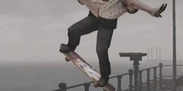 Konami Hidupkan Kembali Franchise Silent Hill Melalui Silent Hill 2 Remake, Kini Tersedia di Steam