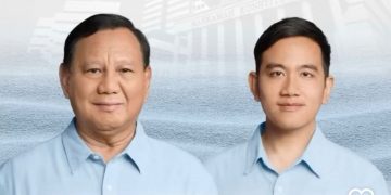 Prabowo Usung Kader PDIP ke Kabinet: Strategi Zero Enemy untuk Stabilitas Pemerintahan