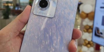 OPPO A79 5G
