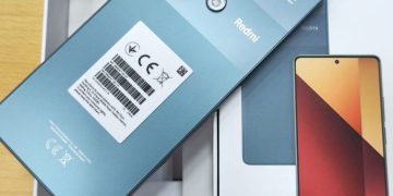 Xiaomi Segera Rilis Pad 7 dan Pad 7 Pro dengan Spesifikasi Canggih