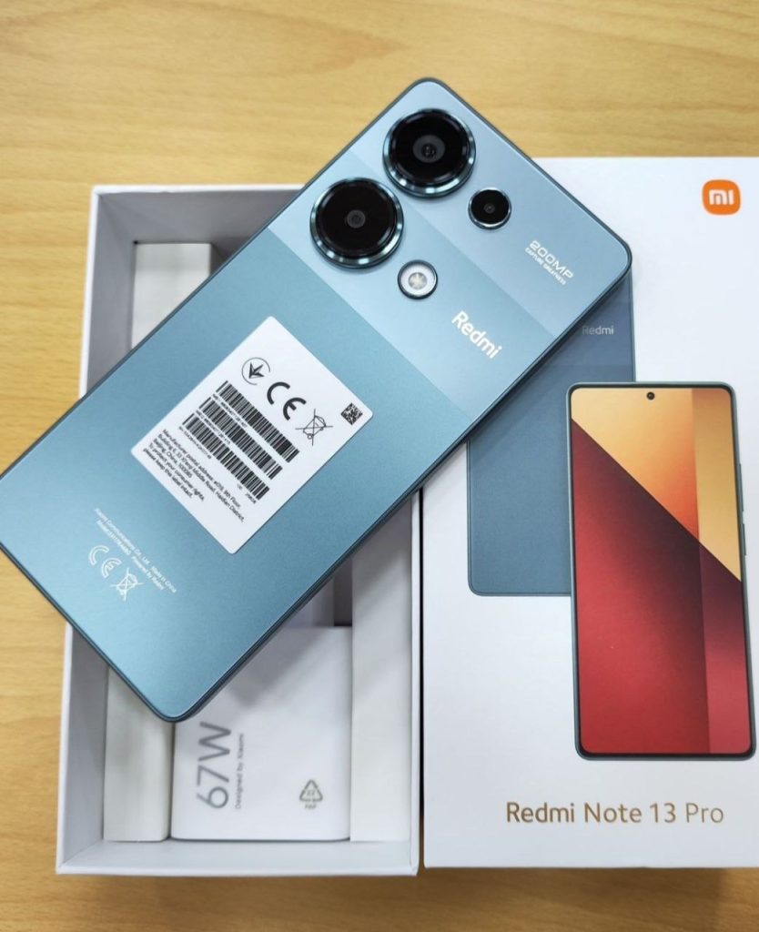 Xiaomi Segera Rilis Pad 7 dan Pad 7 Pro dengan Spesifikasi Canggih