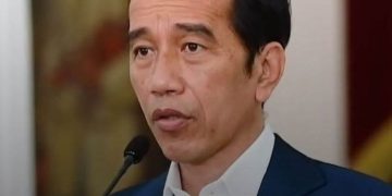 Warisan Besar Jokowi: Membangun Infrastruktur dan Mendorong Hilirisasi untuk Kemajuan Indonesia