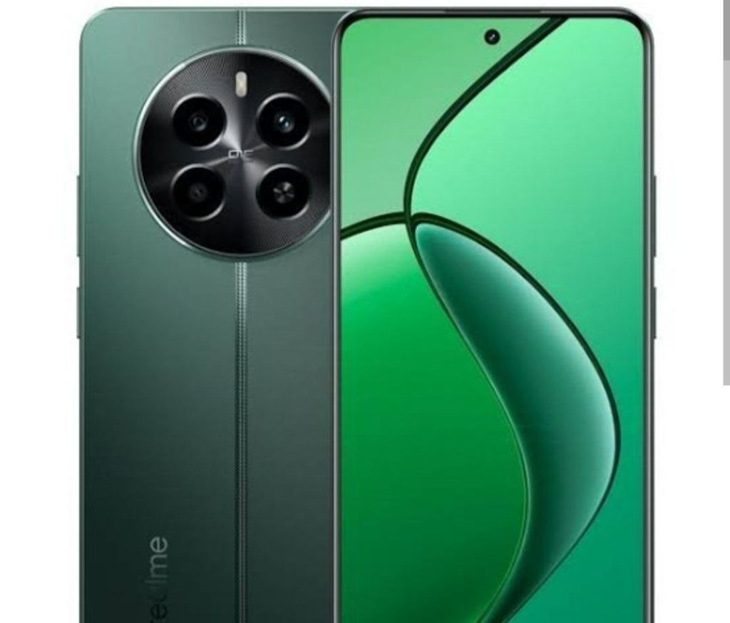 Realme Indonesia Luncurkan Produk Terbaru: Realme 13+ 5G dan Realme 13 5G dengan Performa Tangguh dan Baterai Tahan Lama
