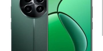 Realme Indonesia Luncurkan Produk Terbaru: Realme 13+ 5G dan Realme 13 5G dengan Performa Tangguh dan Baterai Tahan Lama