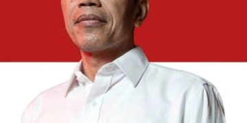 Tunjangan Kinerja Pegawai di Lingkungan Setjen DPR