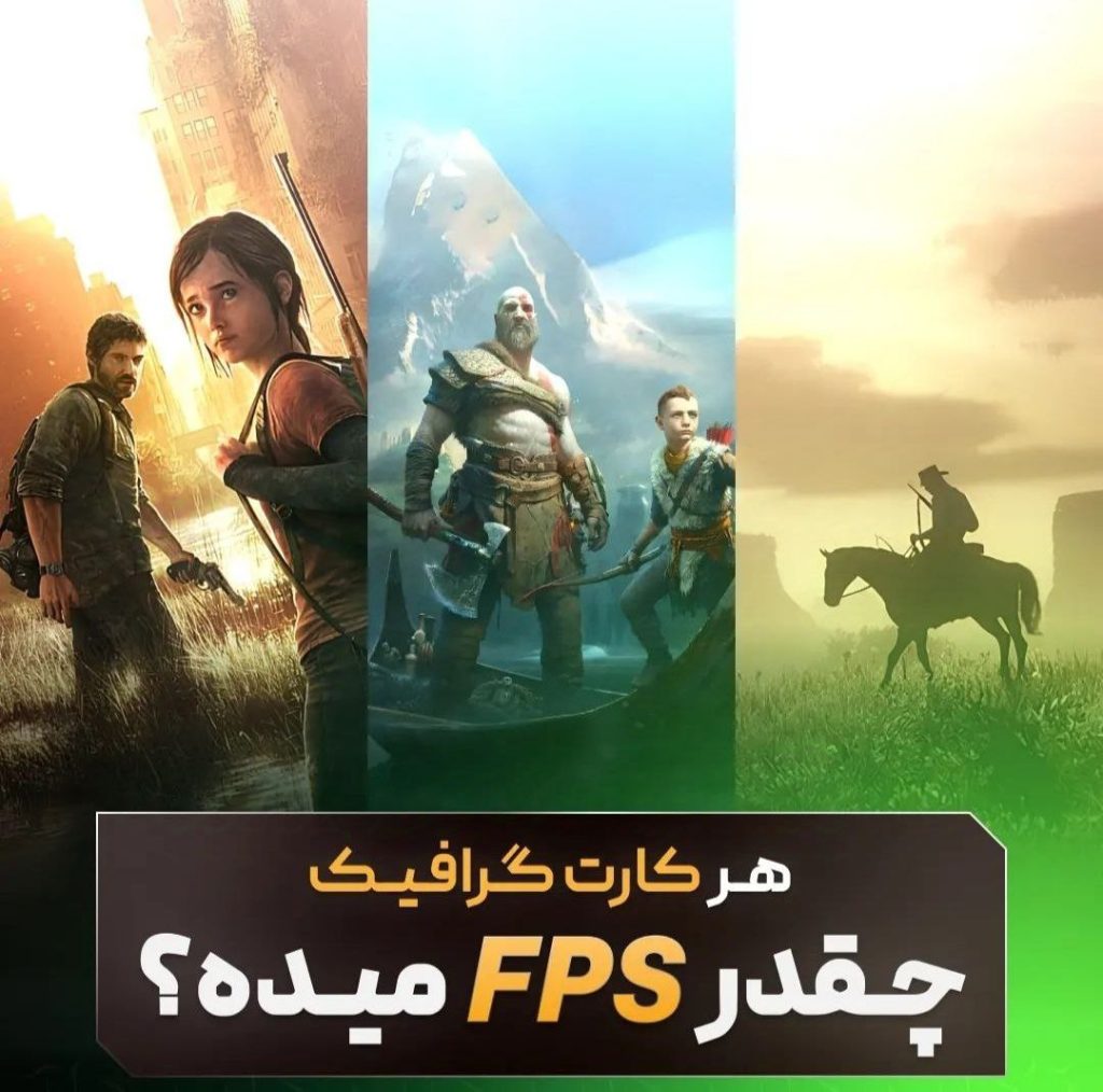 Delta Force: Harapan Baru Penggemar FPS Setelah Kegagalan Battlefield 2042