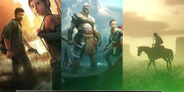 Delta Force: Harapan Baru Penggemar FPS Setelah Kegagalan Battlefield 2042