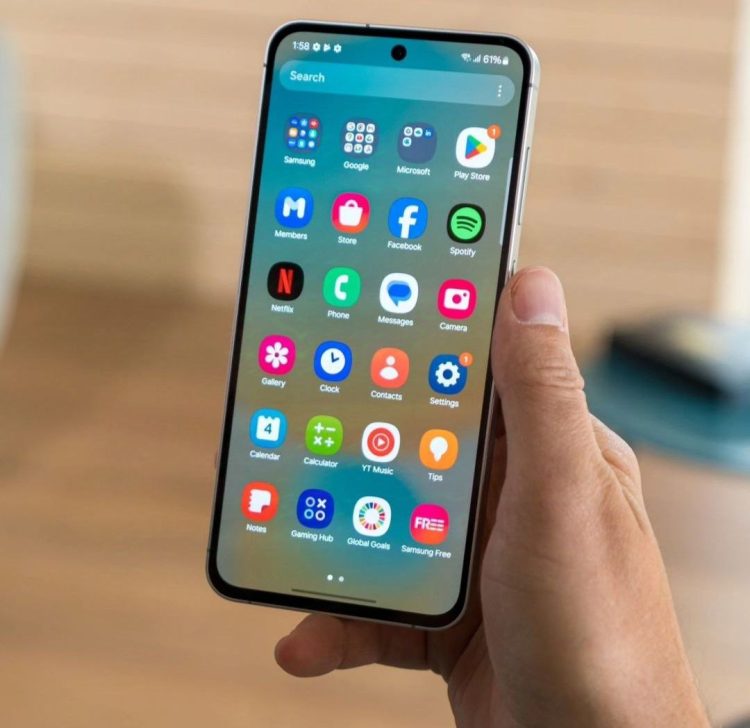 Cara Mengatur Jam di HP Samsung: Panduan Praktis untuk Pengguna