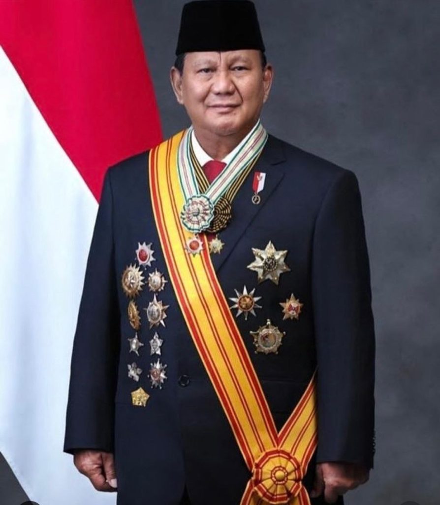 Hilirisasi Ala Prabowo Subianto: Memperluas Nilai Tambah Ekonomi Indonesia