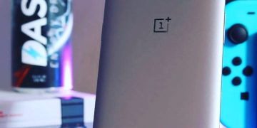 OnePlus Siap Luncurkan Flagship Terbaru, OnePlus 13, dengan Teknologi Premium