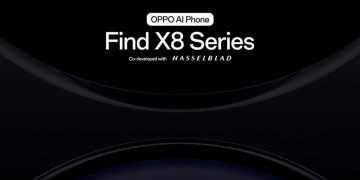 Oppo Resmi Luncurkan Oppo Find X8 Series di China: Inilah Spesifikasi Lengkapnya
