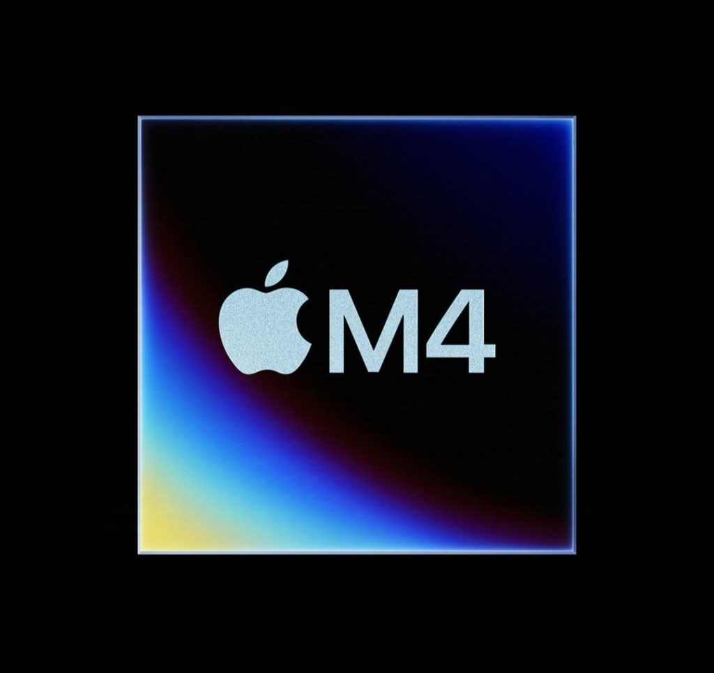 Apple Perkenalkan iMac Terbaru dengan Chip M4 dan Teknologi Apple Intelligence