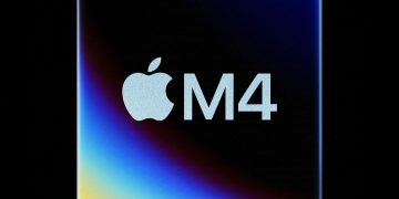 Apple Perkenalkan iMac Terbaru dengan Chip M4 dan Teknologi Apple Intelligence