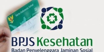 BPJS Kesehatan