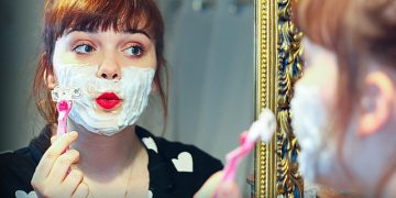 Skincare Routine Anti Ribet: Tips Perawatan Kulit Simpel dan Efektif