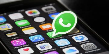 Cara Blokir Otomatis Chat WhatsApp dari Nomor Tidak Dikenal