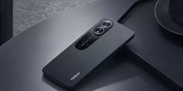 Oppo A38