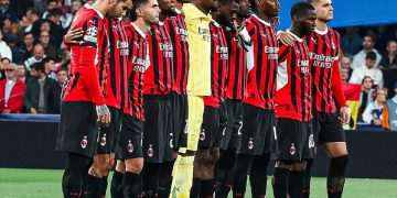 AC Milan