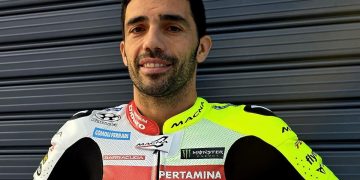 Final MotoGP 2024