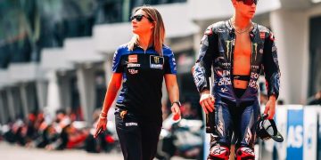 Quartararo