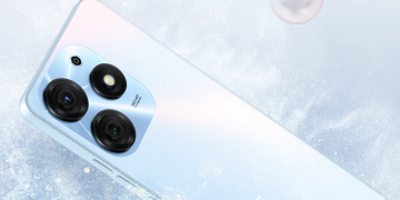 Tecno Spark 10 Pro