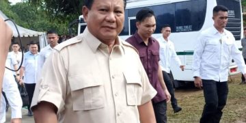 LQ Indonesia Lawfirm Ganti Nama Jadi Quotient Center, Pendiri: Kami Siap Buka 17 Cabang di Sejumlah Kota