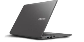ADVAN WorkPro