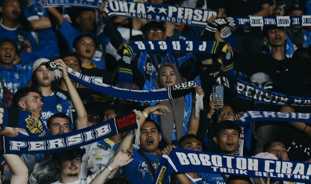 Persib Bandung