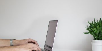 Cara Merekam Layar di Windows 11 Menggunakan Fitur Bawaan