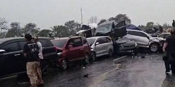 Tol Cipularang