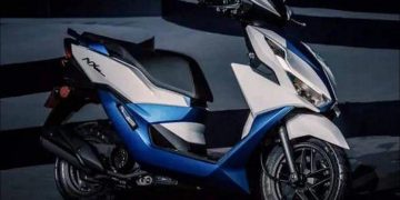 Motor Beat