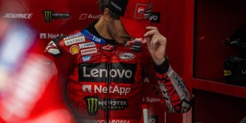 MotoGP 2025