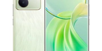 Vivo Luncurkan Vivo Y300 Plus di India dengan Spesifikasi Lebih Unggul dari Y300 Pro