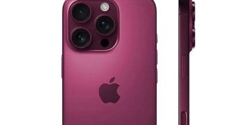 iPhone 16: Puncak Inovasi Teknologi di Tengah Kendala Distribusi di Indonesia