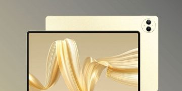 HUAWEI MatePad Pro 12.2 Resmi Masuk Pasar Indonesia, Tablet Tertipis dan Teringan di Kelasnya