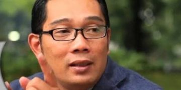 RK Klarifikasi Tudingan "Mentalitas Kalah" dan Sikap PDIP Mengenai Dukungan dalam Pilkada Jakarta