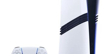 Sony Siap Rilis PlayStation 5 Pro dengan Spesifikasi Tangguh pada 7 November