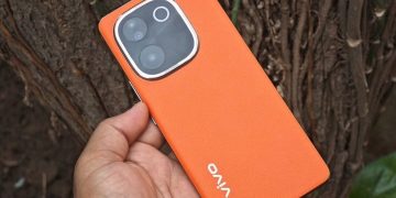 Vivo Resmi Rilis Vivo Y37 Pro dengan Spesifikasi Unggulan di China