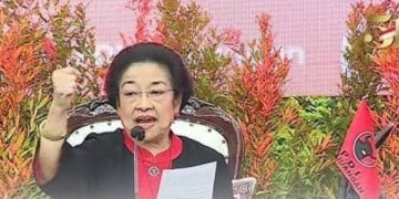 PDIP Mengatur Strategi Baru untuk Mengamankan Jawa Tengah Usai Kekalahan Pilpres 2024