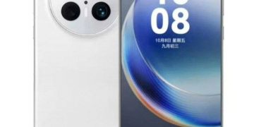 Huawei Mate 70: Bocoran Spesifikasi Terbaru Ungkap Prosesor Kirin 9100 dan Peningkatan Kamera