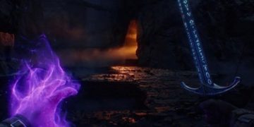 Obsidian Entertainment: Sang Jawara Konsisten di Tengah Turbulensi RPG Barat