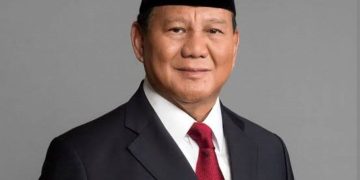 Presiden RI Prabowo Subianto Dijadwalkan Mencoblos di TPS 08 Bojongkoneng pada Pilkada Jabar dan Bogor