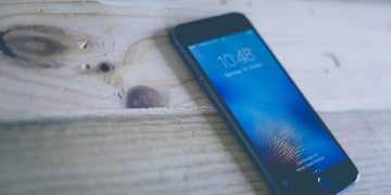 Cara Mengatasi Memori HP Penuh dengan Efektif