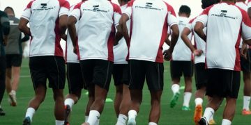 pemain timnas indonesia