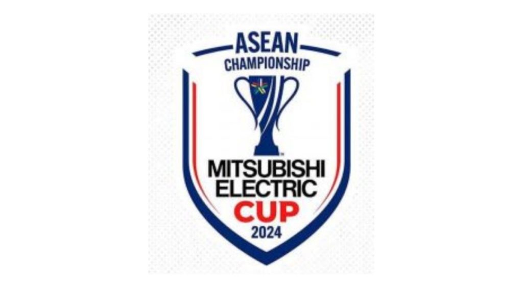 semifinal ASEAN Cup