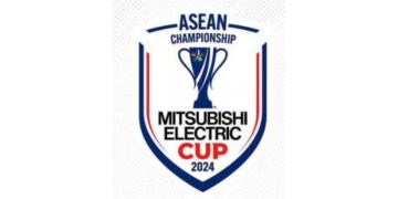 semifinal ASEAN Cup