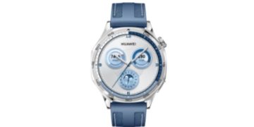 Huawei Watch GT 5 Pro